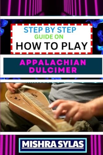Step guide how to - by,