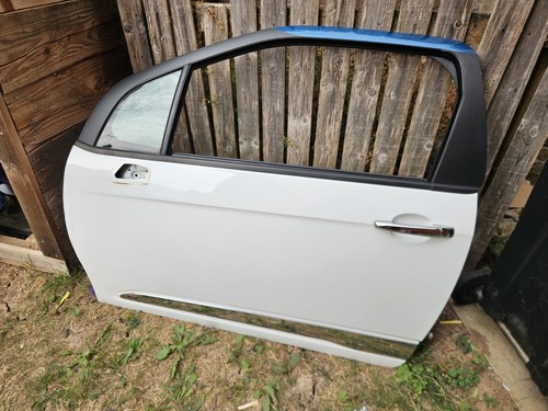 2015 citroen ds3 dstyle 3 - 2015/16,