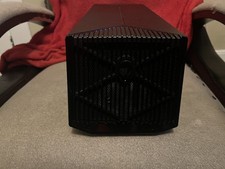 Alienware Graphics Amplifier