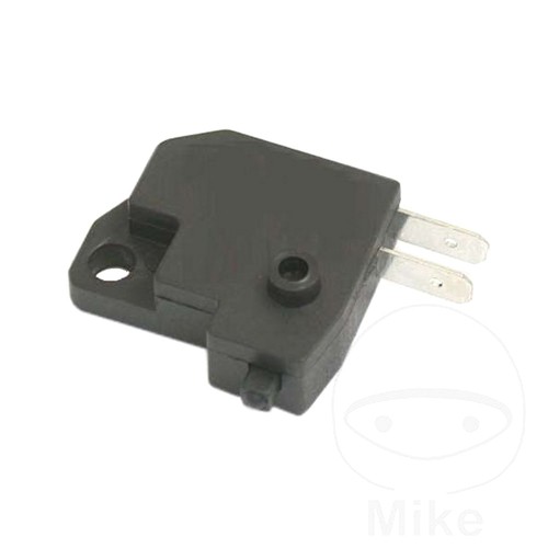 Jmp brake light - brake,