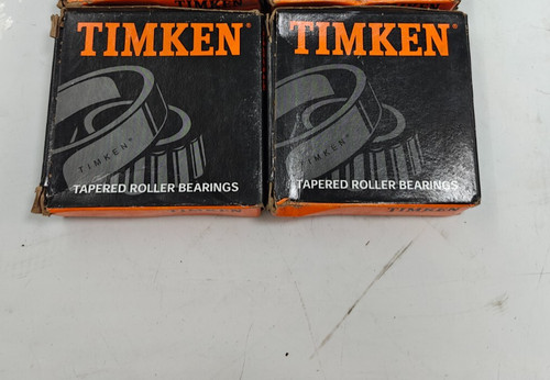 Timken 387 tapered - timken, 387-s