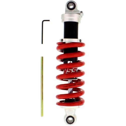 Yss mono strut - strut, 265mm,