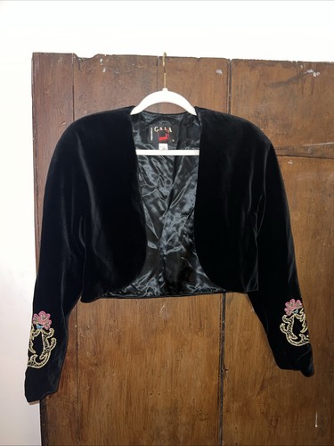 Mondi gala vintage - mondi,