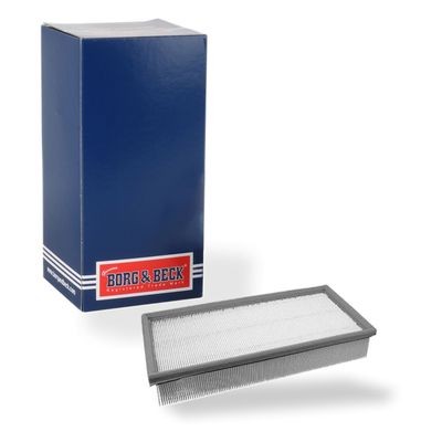 Borg beck bfa2033 air - borg,