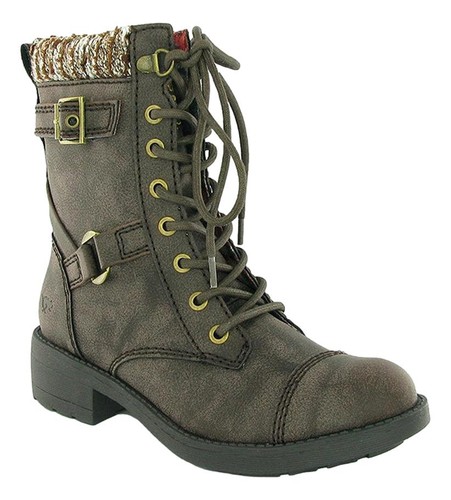 Rocket dog thunder womens - dog,