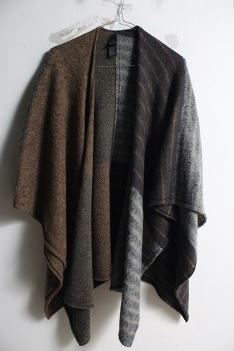 Marks and spencers - m&s,