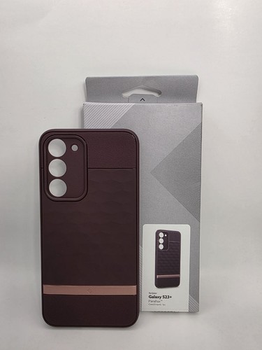 Caseology parallax case for - parallax,