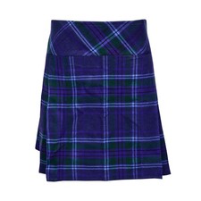 Ladies knee length spirit - ladies, of