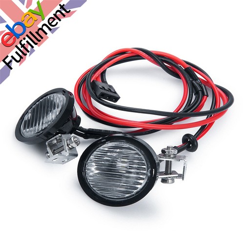 Led lights headlights - led,