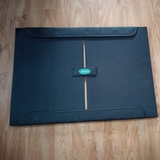 Jaques Of London Original large puzzle mat board sorters portable 58x82cm 