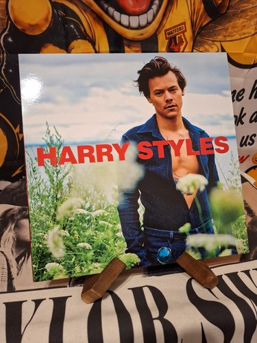 Country life harry styles - country,