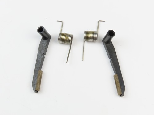 Akai arm servo - gx-77*,