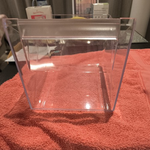 Zanussi crisper drawer for - zanussi,
