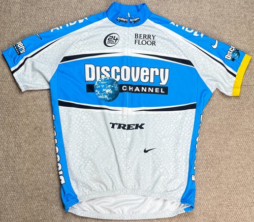 Nike dri fit - nike, subaru