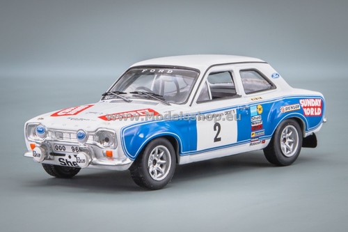 Ixorac438 ford escort - ixorac438.22,