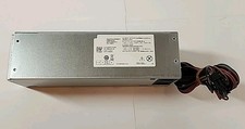 NEW H360EGM-00 Power Supply