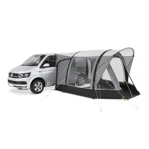 Kampa dometic action air - dometic,