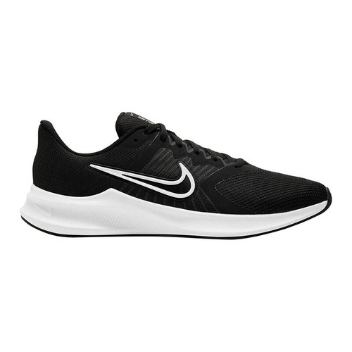 Mens nike downshifter - nike,