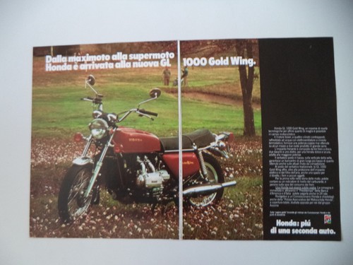 Advertising 1975 - advertising,