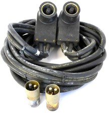 NATO Jumper Slave Cable M988