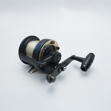 Shimano Triton TLD 5