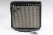 Fender Princeton 65 Solid