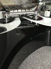 BC RICH ***WARLOCK  *HIGH END** STUNNER  +AMP + NEW X 4 TOP EFFECTS. WAH WAH