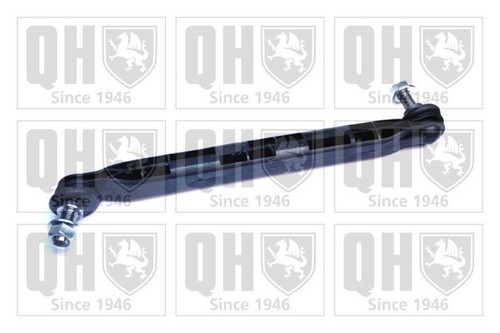 Quinton hazell qls3832s - hazell,