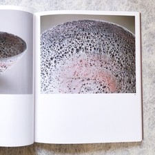 Lucie Rie British Pottery Contemporary Ceramics Art Issey Miyake