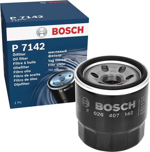 For kia rio mk3 mk4 - mk3, 1.0