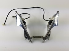 Tail light / turn signal Honda