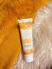 FOREVER LIVING ALOE Vera Propolis Cream, Deeply smoot Moisturizer
