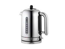 Dualit Classic Kettle 1.7L