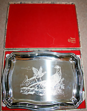 1970s VINTAGE Jean Couzon