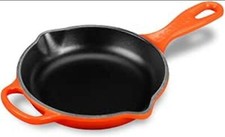 Le Creuset Signature Enamelled