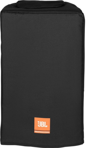 Jbl eon715 cvr - slip, cover