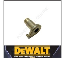Dewalt 868680-00 Mitre Chop