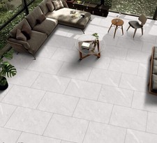 Universal Paving Himalayan