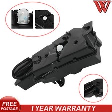 For Citroen C4 Berlingo