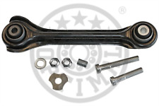 Wishbone / Suspension Arm fits MERCEDES CLK240 A209, C209 2.6 02 to 10 M112.912