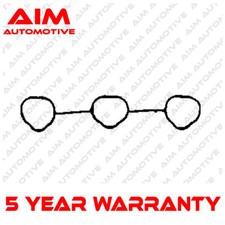 Inlet Manifold Gasket Aim Fits