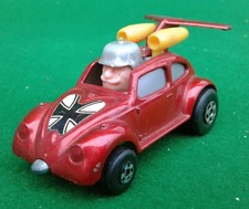 MATCHBOX LESNEY SUPERFAST