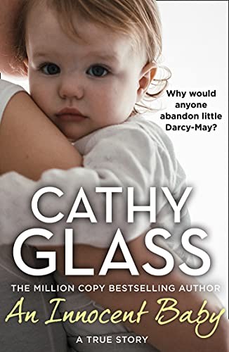 Innocent baby why would - innocent,