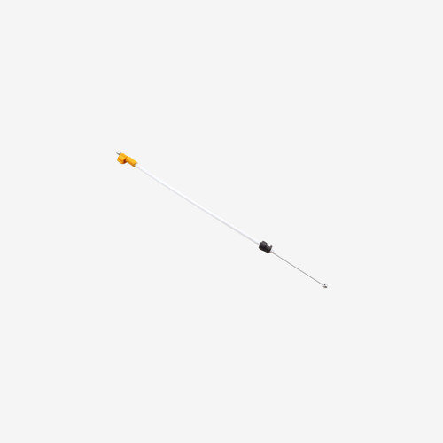 Genuine renault heating air - renault,