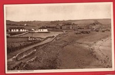 PEMBROKESHIRE  HAVERFORDWEST