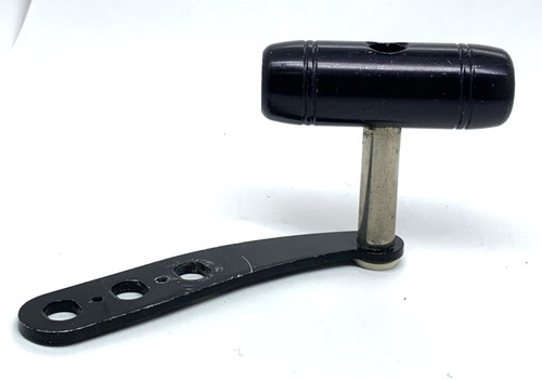 Accurate handle for penn 113h - handle,