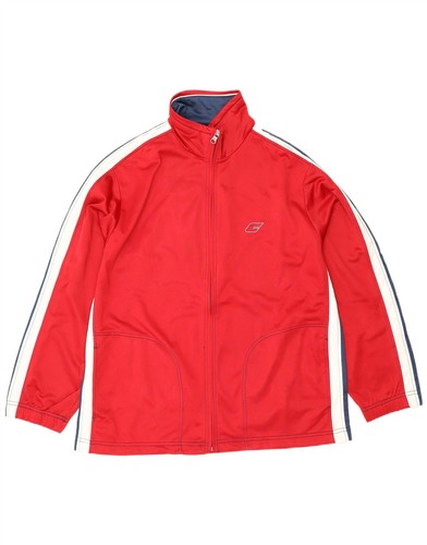Lli campagnolo mens - campagnolo,