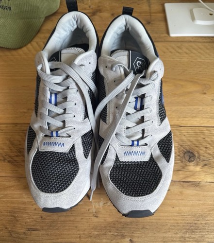 Cruyff altius trainers men - altius,
