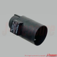 KAWASAKI KLR250 KL250