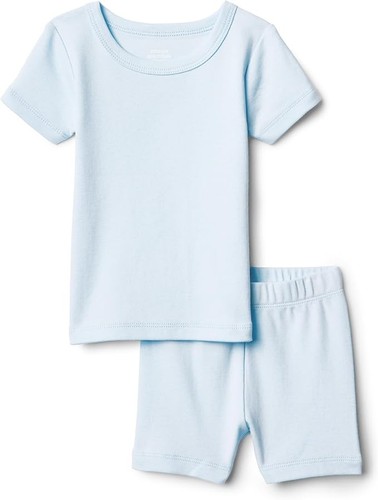 Children baby pyjamas set - children's,
